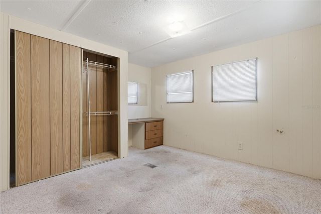 37622 MARCH LANE, Zephyrhills, FL 33541