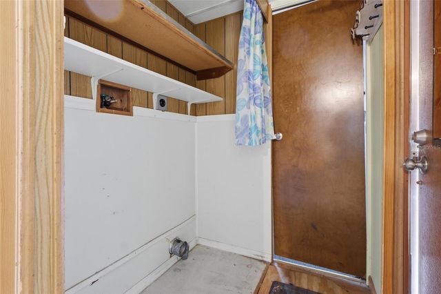 37622 MARCH LANE, Zephyrhills, FL 33541