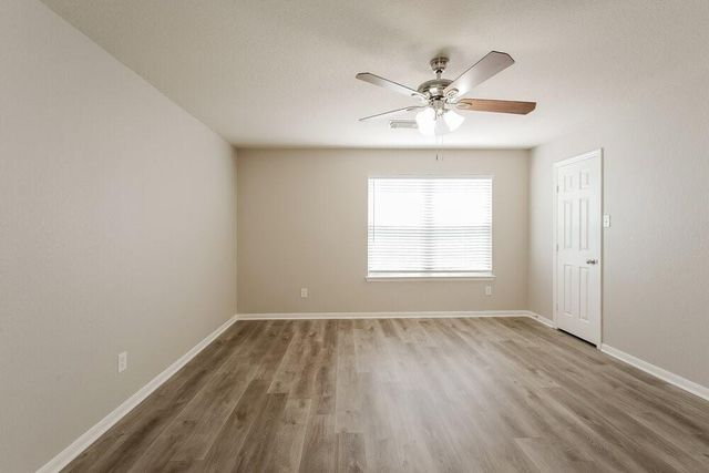 8410 Tararin Lane, Richmond, TX 77407