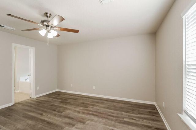 8410 Tararin Lane, Richmond, TX 77407