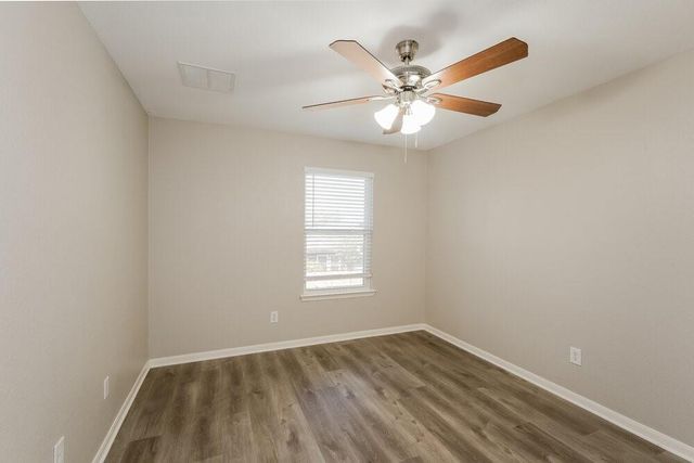 8410 Tararin Lane, Richmond, TX 77407