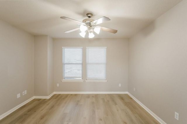 8410 Tararin Lane, Richmond, TX 77407
