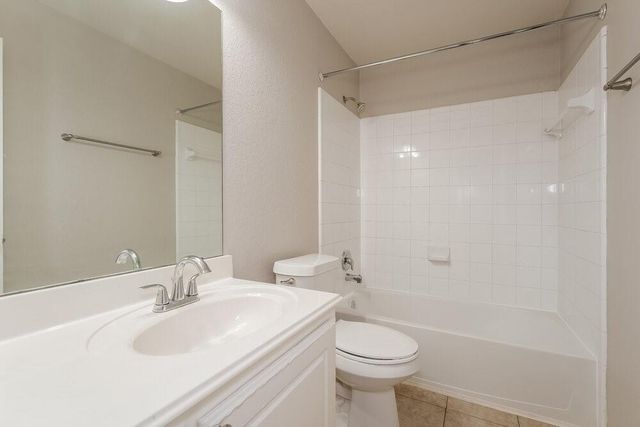 8410 Tararin Lane, Richmond, TX 77407
