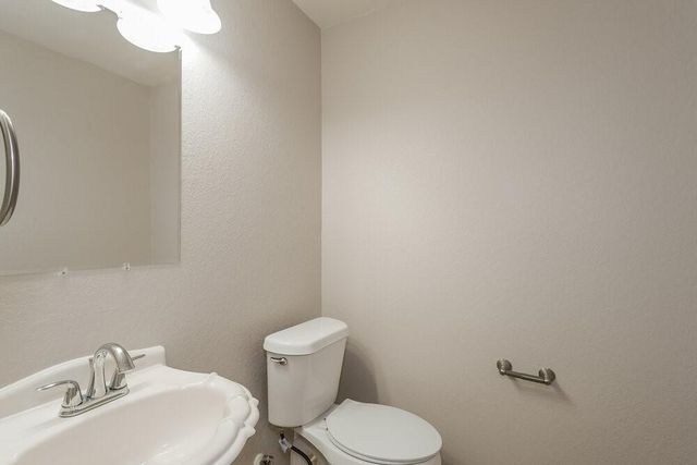 8410 Tararin Lane, Richmond, TX 77407