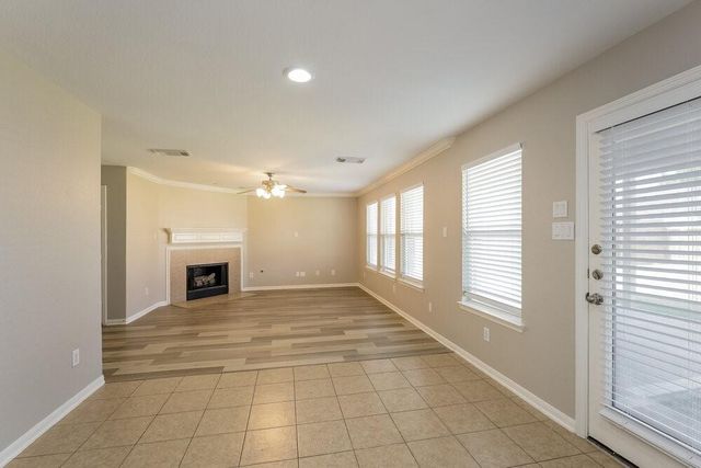 8410 Tararin Lane, Richmond, TX 77407