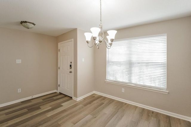 8410 Tararin Lane, Richmond, TX 77407