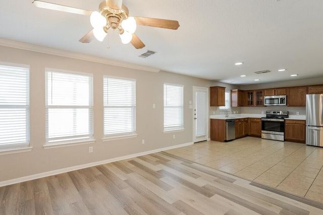 8410 Tararin Lane, Richmond, TX 77407
