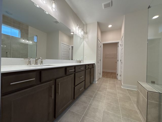 719 Great Basin Drive, Lebanon, TN 37090