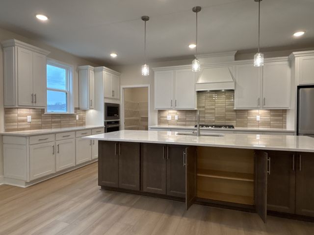 719 Great Basin Drive, Lebanon, TN 37090