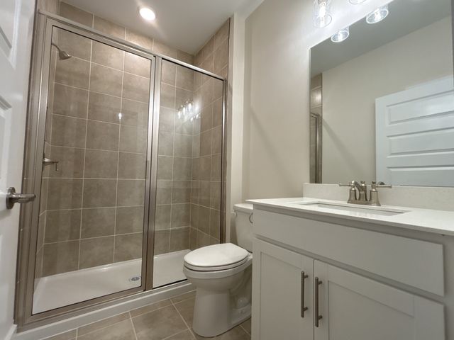 719 Great Basin Drive, Lebanon, TN 37090