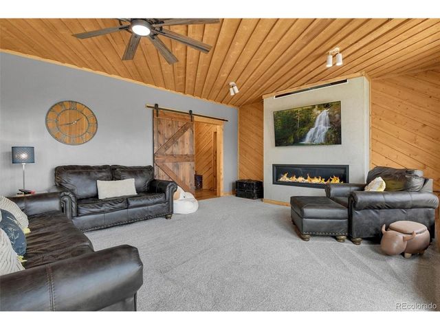 156 Lodge Pole Way, Black Hawk, CO 80422