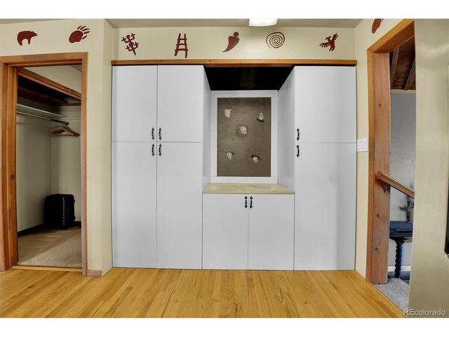 156 Lodge Pole Way, Black Hawk, CO 80422