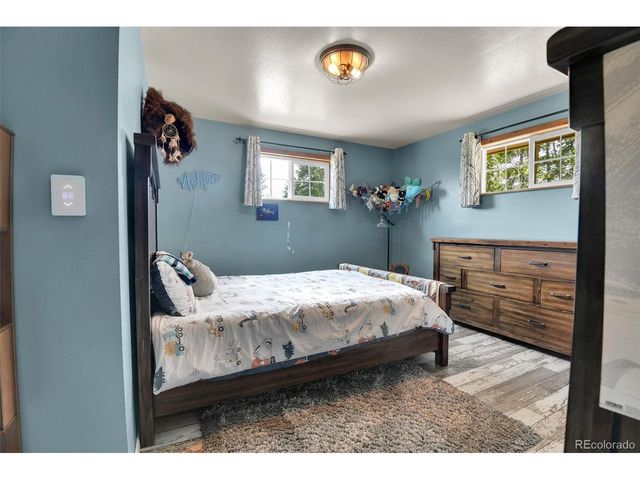 156 Lodge Pole Way, Black Hawk, CO 80422