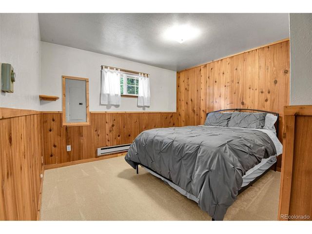 156 Lodge Pole Way, Black Hawk, CO 80422