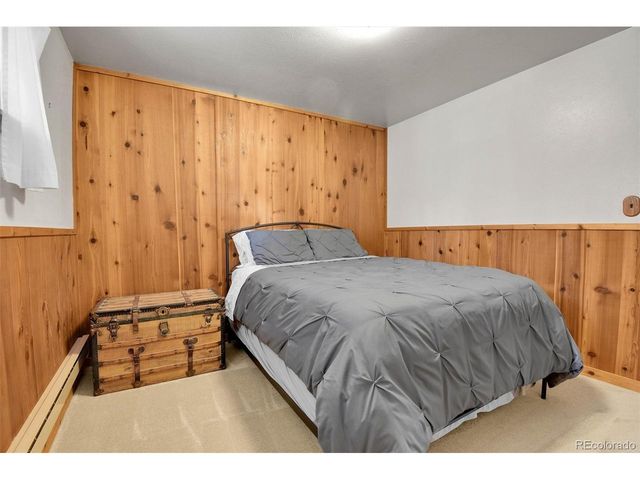 156 Lodge Pole Way, Black Hawk, CO 80422