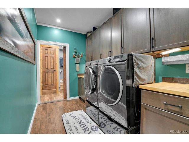 156 Lodge Pole Way, Black Hawk, CO 80422