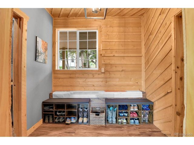 156 Lodge Pole Way, Black Hawk, CO 80422