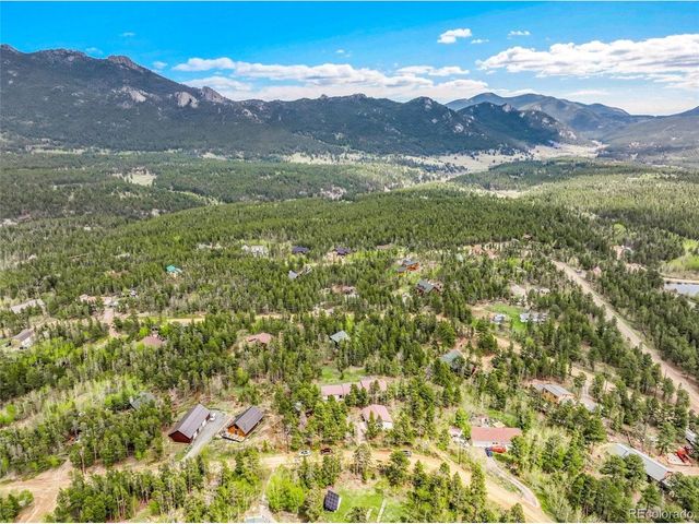 156 Lodge Pole Way, Black Hawk, CO 80422