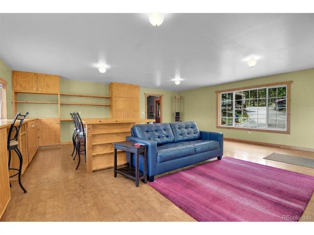 156 Lodge Pole Way, Black Hawk, CO 80422