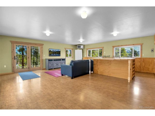 156 Lodge Pole Way, Black Hawk, CO 80422