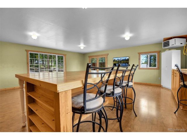 156 Lodge Pole Way, Black Hawk, CO 80422