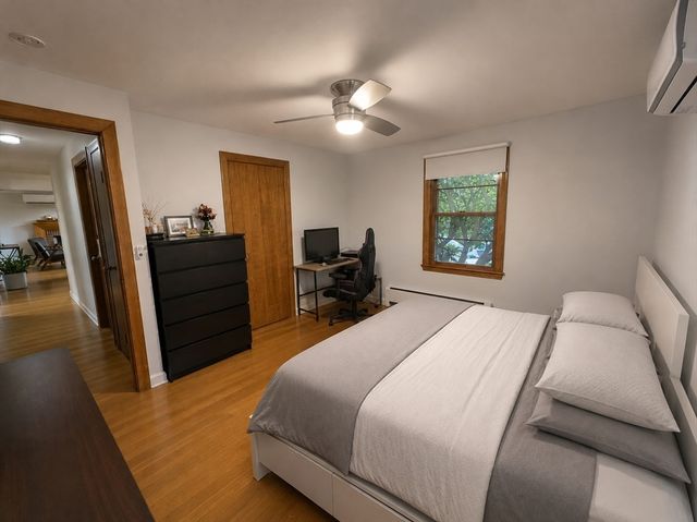 215 Salem St SF, Revere, MA 02151
