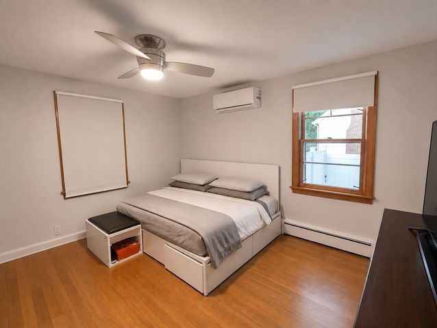 215 Salem St SF, Revere, MA 02151