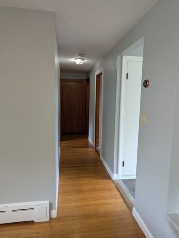 215 Salem St SF, Revere, MA 02151