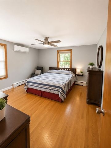 215 Salem St SF, Revere, MA 02151