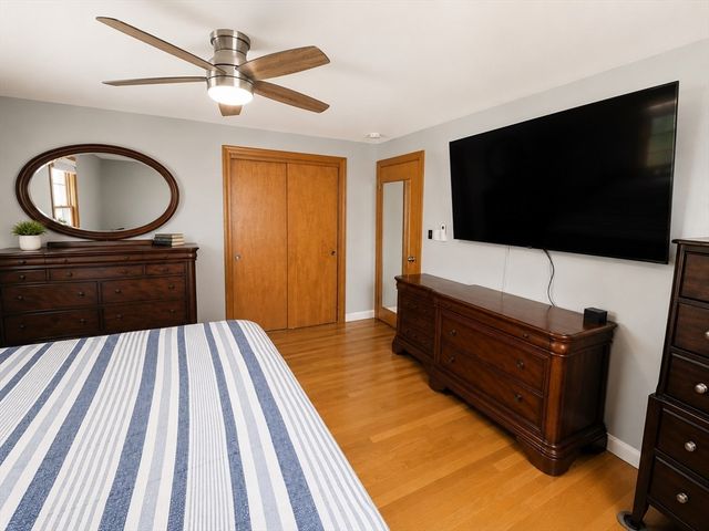 215 Salem St SF, Revere, MA 02151