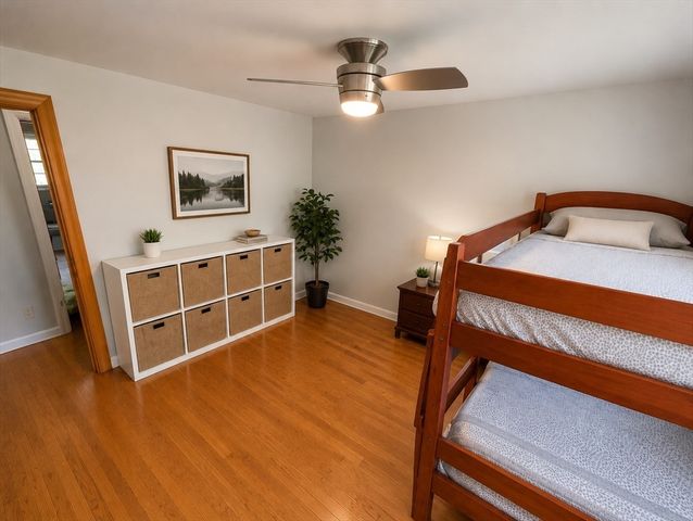215 Salem St SF, Revere, MA 02151