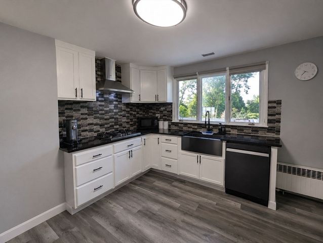 215 Salem St SF, Revere, MA 02151