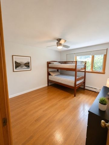 215 Salem St SF, Revere, MA 02151