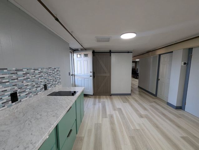 215 Salem St SF, Revere, MA 02151