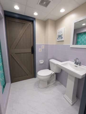 215 Salem St SF, Revere, MA 02151