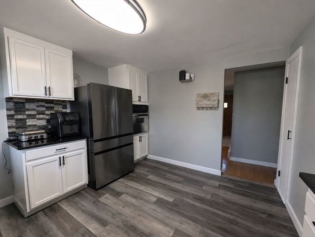 215 Salem St SF, Revere, MA 02151