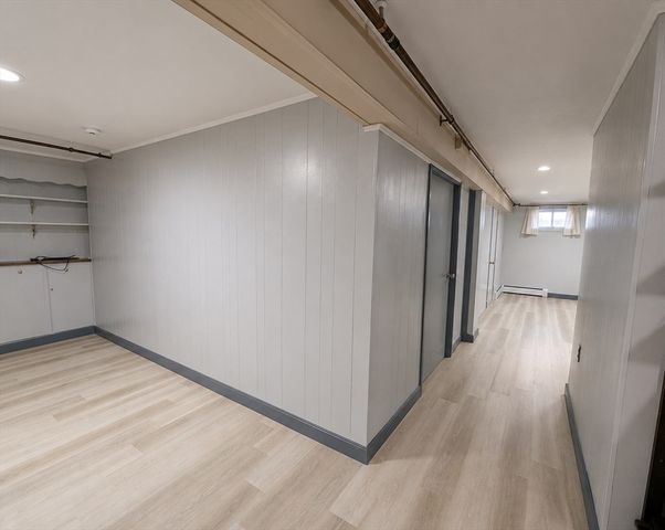 215 Salem St SF, Revere, MA 02151