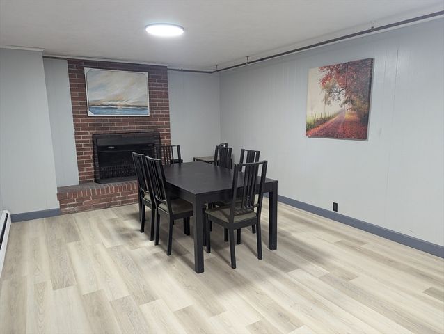 215 Salem St SF, Revere, MA 02151
