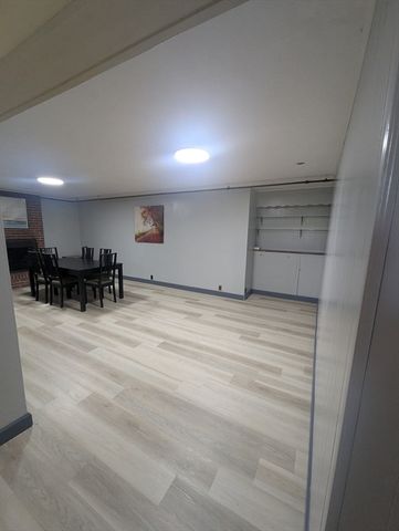 215 Salem St SF, Revere, MA 02151