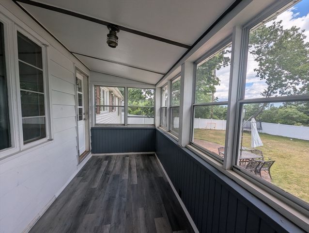215 Salem St SF, Revere, MA 02151