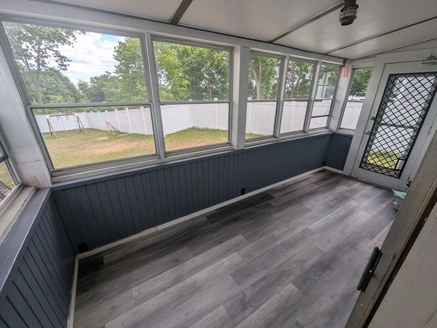 215 Salem St SF, Revere, MA 02151