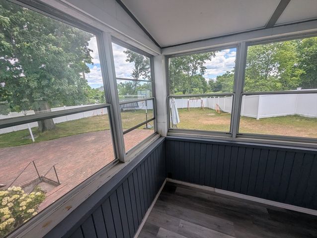 215 Salem St SF, Revere, MA 02151