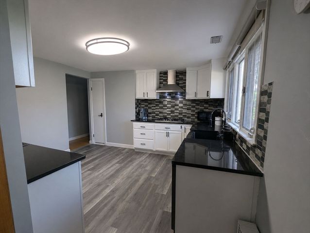215 Salem St SF, Revere, MA 02151
