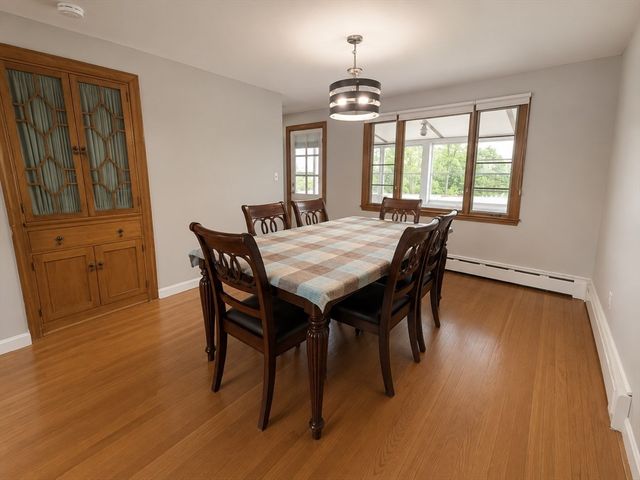 215 Salem St SF, Revere, MA 02151