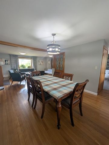 215 Salem St SF, Revere, MA 02151
