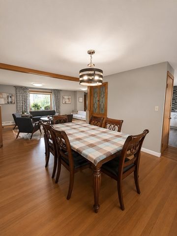 215 Salem St SF, Revere, MA 02151