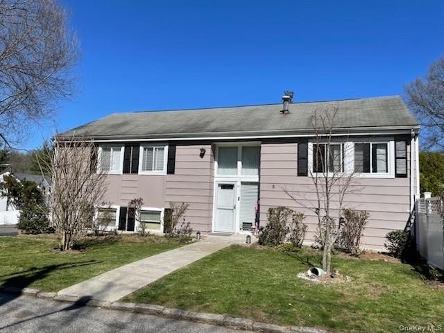 31 Kipling Street, Hartsdale, NY 10530