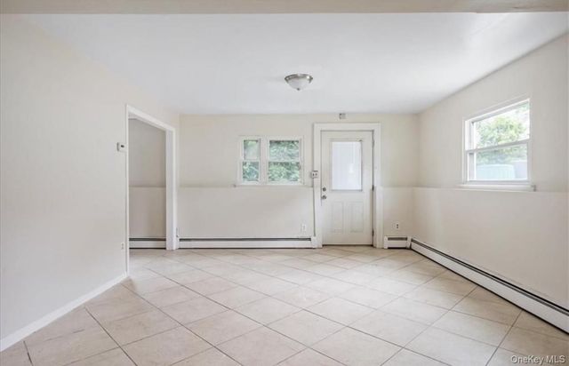31 Kipling Street, Hartsdale, NY 10530