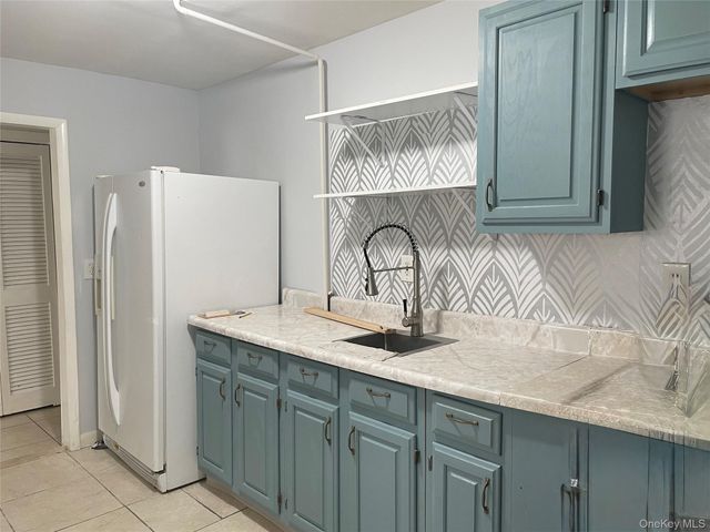 31 Kipling Street, Hartsdale, NY 10530