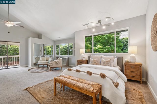 1 Heritage Oaks Rd, Pleasant Hill, CA 94523